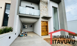 DISPONÍVEL PARA VENDA !! DISPONÍVEL PARA VENDA !!