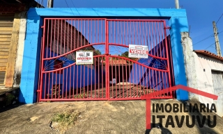 DISPONÍVEL PARA VENDA !!