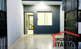 DISPONÍVEL PARA VENDA !! Imobiliaria sorocaba aluguel de casa sorocaba aluguel de apartamento sorocaba casa a venda sorocaba