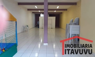 DISPONÍVEL PARA VENDA !! Imobiliaria sorocaba aluguel de casa sorocaba aluguel de apartamento sorocaba casa a venda sorocaba