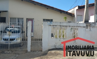 DISPONÍVEL PARA VENDA !! Imobiliaria sorocaba aluguel de casa sorocaba aluguel de apartamento sorocaba casa a venda sorocaba