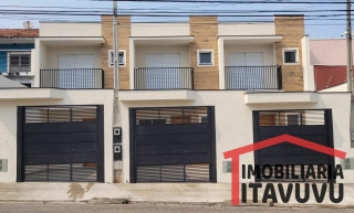 PROXIMO VIA DE ACESSO RAPIDO Casa para alugar sorocaba casa para vender em sorocaba locação de casa sorocaba