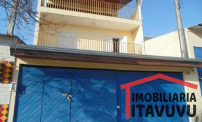 Disponível Para Venda! Imobiliaria sorocaba aluguel de casa sorocaba aluguel de apartamento sorocaba casa a venda sorocaba