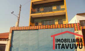 DISPONÍVEL PARA VENDA !! Imobiliaria sorocaba aluguel de casa sorocaba aluguel de apartamento sorocaba casa a venda sorocaba