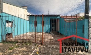 DISPONÍVEL PARA VENDA !!