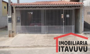 Disponível Para Venda! Imobiliaria sorocaba aluguel de casa sorocaba aluguel de apartamento sorocaba casa a venda sorocaba