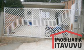 Disponível Para Venda! Imobiliaria sorocaba aluguel de casa sorocaba aluguel de apartamento sorocaba casa a venda sorocaba