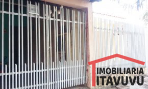 Disponível Para Venda!02 imóveis. Imobiliaria sorocaba aluguel de casa sorocaba aluguel de apartamento sorocaba casa a venda sorocaba