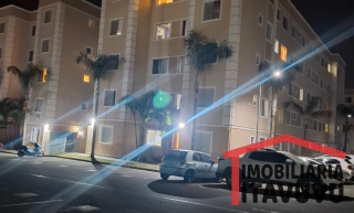 DISPONÍVEL PARA VENDA !! DISPONÍVEL PARA VENDA !!