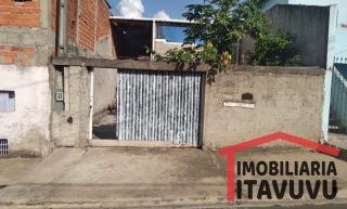 Disponível Para Venda! Ótima localização Imobiliaria sorocaba aluguel de casa sorocaba aluguel de apartamento sorocaba casa a venda sorocaba