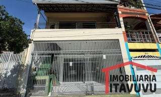 DISPONÍVEL PARA VENDA !! Imobiliaria sorocaba aluguel de casa sorocaba aluguel de apartamento sorocaba casa a venda sorocaba