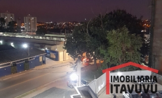 DISPONÍVEL PARA VENDA !! Imobiliaria sorocaba aluguel de casa sorocaba aluguel de apartamento sorocaba casa a venda sorocaba