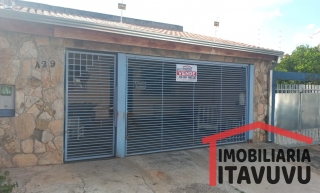 DISPONÍVEL PARA VENDA !! Imobiliaria sorocaba aluguel de casa sorocaba aluguel de apartamento sorocaba casa a venda sorocaba