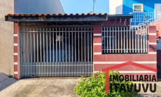 DISPONÍVEL PARA VENDA !! Casa para alugar sorocaba casa para vender em sorocaba locação de casa sorocaba DISPONÍVEL PARA VENDA !! Imobiliaria sorocaba aluguel de casa sorocaba aluguel de apartamento sorocaba casa a venda sorocaba