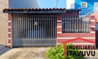 DISPONÍVEL PARA VENDA !! Casa para alugar sorocaba casa para vender em sorocaba locação de casa sorocaba