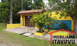 DISPONÍVEL PARA VENDA !! Imobiliaria sorocaba aluguel de casa sorocaba aluguel de apartamento sorocaba casa a venda sorocaba