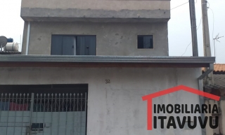 Disponível Para Venda! Imobiliaria sorocaba aluguel de casa sorocaba aluguel de apartamento sorocaba casa a venda sorocaba