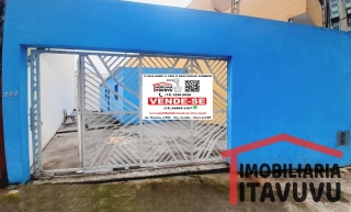 DISPONÍVEL PARA VENDA !! Casa para alugar sorocaba casa para vender em sorocaba locação de casa sorocaba DISPONÍVEL PARA VENDA !! Imobiliaria sorocaba aluguel de casa sorocaba aluguel de apartamento sorocaba casa a venda sorocaba