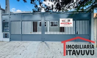 DISPONÍVEL PARA VENDA !! Imobiliaria sorocaba aluguel de casa sorocaba aluguel de apartamento sorocaba casa a venda sorocaba