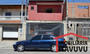 Disponível Para Venda!-Ótima localização.*Aceita permuta por imóvel de menor valor;*Aceita terreno como parte de pagamento. Casa para alugar sorocaba casa para vender em sorocaba locação de casa sorocaba Disponível Para Venda!-Ótima localização.*Aceita permuta por imóvel de menor valor;*Aceita terreno como parte de pagamento. Imobiliaria sorocaba aluguel de casa sorocaba aluguel de apartamento sorocaba casa a venda sorocaba