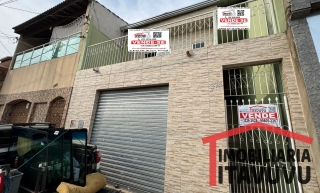 DISPONÍVEL PARA VENDA !! Imobiliaria sorocaba aluguel de casa sorocaba aluguel de apartamento sorocaba casa a venda sorocaba