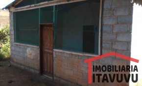 Disponível Para Venda! Sítio. Imobiliaria sorocaba aluguel de casa sorocaba aluguel de apartamento sorocaba casa a venda sorocaba