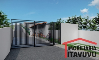 DISPONÍVEL PARA VENDA !! Casa para alugar sorocaba casa para vender em sorocaba locação de casa sorocaba DISPONÍVEL PARA VENDA !! Imobiliaria sorocaba aluguel de casa sorocaba aluguel de apartamento sorocaba casa a venda sorocaba