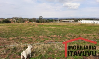 Disponível Para Venda! Ótima localização Imobiliaria sorocaba aluguel de casa sorocaba aluguel de apartamento sorocaba casa a venda sorocaba
