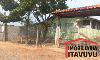 DISPONÍVEL PARA VENDA !! Imobiliaria sorocaba aluguel de casa sorocaba aluguel de apartamento sorocaba casa a venda sorocaba