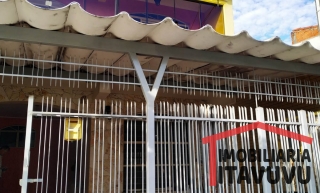 VIA DE ACESSO RAPIDO Imobiliaria sorocaba aluguel de casa sorocaba aluguel de apartamento sorocaba casa a venda sorocaba