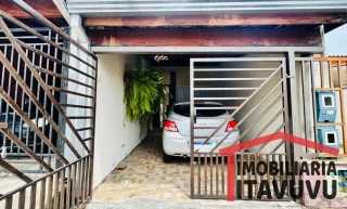 DISPONÍVEL PARA VENDA !!