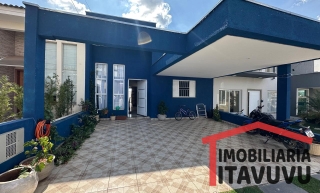 DISPONÍVEL PARA VENDA !! Imobiliaria sorocaba aluguel de casa sorocaba aluguel de apartamento sorocaba casa a venda sorocaba