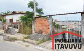 Disponível Para Venda!*Edícula, ótima localização. Imobiliaria sorocaba aluguel de casa sorocaba aluguel de apartamento sorocaba casa a venda sorocaba