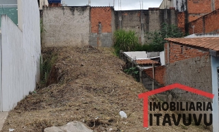 DISPONÍVEL PARA VENDA !!