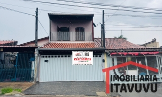 DISPONÍVEL PARA VENDA !! Imobiliaria sorocaba aluguel de casa sorocaba aluguel de apartamento sorocaba casa a venda sorocaba