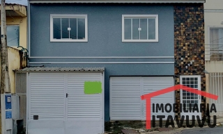 DISPONÍVEL PARA VENDA !! Imobiliaria sorocaba aluguel de casa sorocaba aluguel de apartamento sorocaba casa a venda sorocaba