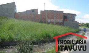 Disponível Para Venda! Imobiliaria sorocaba aluguel de casa sorocaba aluguel de apartamento sorocaba casa a venda sorocaba