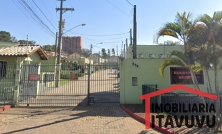 DISPONÍVEL PARA VENDA !! Imobiliaria sorocaba aluguel de casa sorocaba aluguel de apartamento sorocaba casa a venda sorocaba
