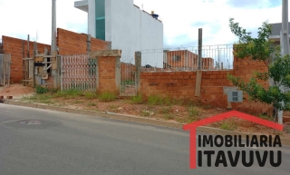 TERRENO DISPONÍVEL PARA VENDA !! Imobiliaria sorocaba aluguel de casa sorocaba aluguel de apartamento sorocaba casa a venda sorocaba