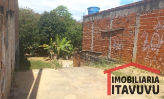 PROXIMO VIA DE ACESSO RAPIDO Imobiliaria sorocaba aluguel de casa sorocaba aluguel de apartamento sorocaba casa a venda sorocaba