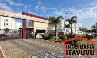 DISPONÍVEL PARA VENDA !! Imobiliaria sorocaba aluguel de casa sorocaba aluguel de apartamento sorocaba casa a venda sorocaba