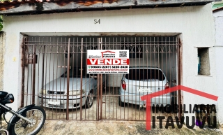 DISPONÍVEL PARA VENDA !!