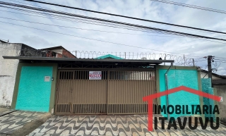 DISPONÍVEL PARA VENDA !! DISPONÍVEL PARA VENDA !!