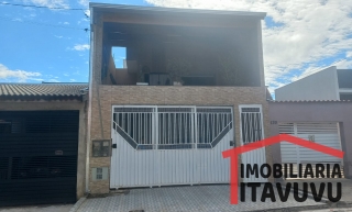 DISPONÍVEL PARA VENDA !! Casa para alugar sorocaba casa para vender em sorocaba locação de casa sorocaba