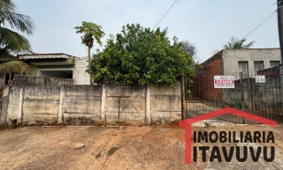 DISPONÍVEL PARA VENDA !! Imobiliaria sorocaba aluguel de casa sorocaba aluguel de apartamento sorocaba casa a venda sorocaba