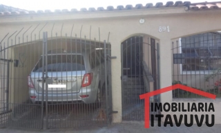 Disponível Para Venda! Ótima localização Imobiliaria sorocaba aluguel de casa sorocaba aluguel de apartamento sorocaba casa a venda sorocaba