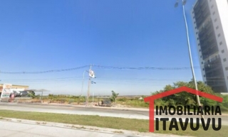 DISPONÍVEL PARA VENDA !! DISPONÍVEL PARA VENDA !!