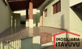 Disponível Para Venda! Ótima localização Imobiliaria sorocaba aluguel de casa sorocaba aluguel de apartamento sorocaba casa a venda sorocaba