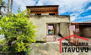 DISPONÍVEL PARA VENDA !!