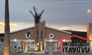 DISPONÍVEL PARA VENDA !!